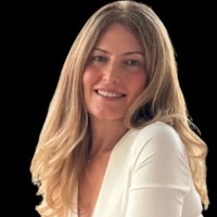 Berna Hasçelik