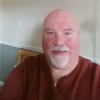 Paul Demichele