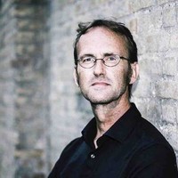 Henning Strange