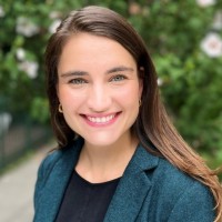 Julia Brucks