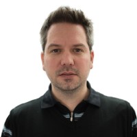 David Procházka