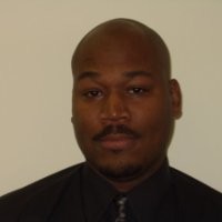 Donnie Bonner