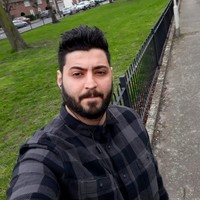 Saleh Abobakr Saleh Almuseybli