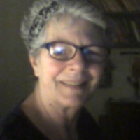 Susan Reinhart