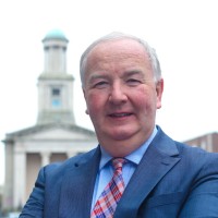 John Tarpey