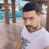 Hisham Elkordy