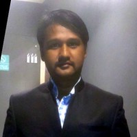 Sanket Rachcha