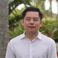 Kenny Lam Do