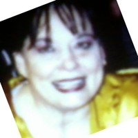 Rayleen Rose-Messinger