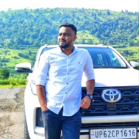 Deepak Gupta