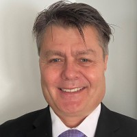 Warren Davis, Pmp, Psm, Itil