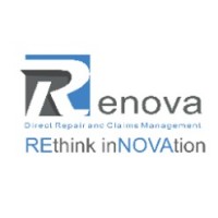 RENOVA SRL