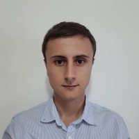 Rodrigo Chaintiou Piorno