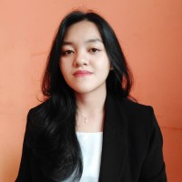 Devi Novita Simatupang