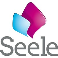 Seele Contact Center