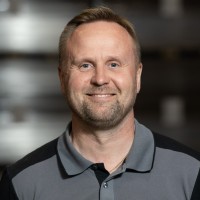 Jari Linna