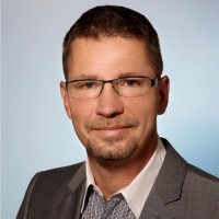 Mirko Köhler