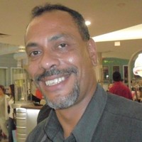 Joaquim De Andrade Lima Junior