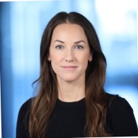 Sara Hägg
