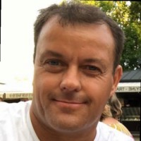 Kristian Tjelta Stokke