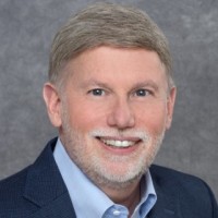 Bob McInturff