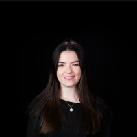 Ana Cristina González Aragón Salinas