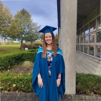 Shauna Duffy