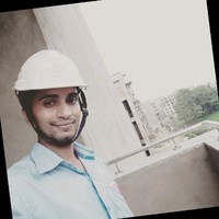 Dev kumar
