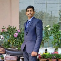 Pawan Pal