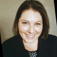 Erica Farabaugh