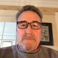 Michael Mcphail