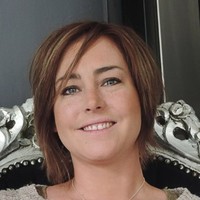 Justine Leperlier