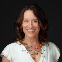Chantal Dubé