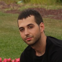 Héctor Rodríguez Peces