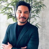 Rey M. Julian