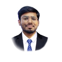 Aniket Waghmare