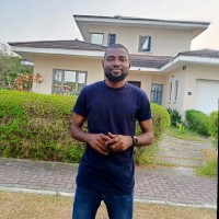 Dibulo Iheanacho