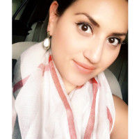 Alexis Banda