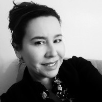 Michelle Garza-Rodriguez, Lcsw, Ppsc