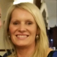 Denise Blakie