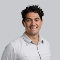 Christopher Pires