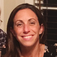 Gina Roemer Pt, Dpt, Cscs
