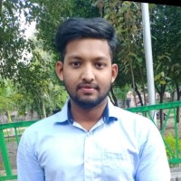 Shubham Sonar