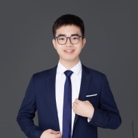 Yunpeng Fang