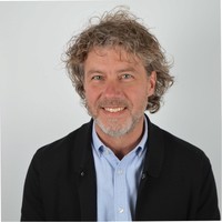 Henrik Lexert