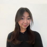 Jane Limatu