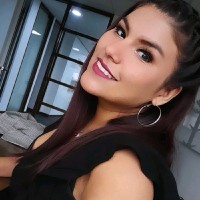 Kimberly Motta