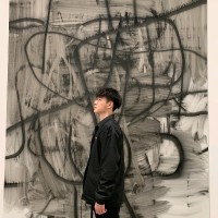 Rossi Han 韩磊
