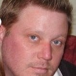 Ben Lesley