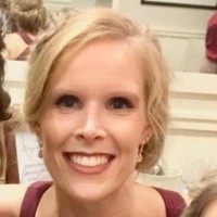 Lee Ann Stanton